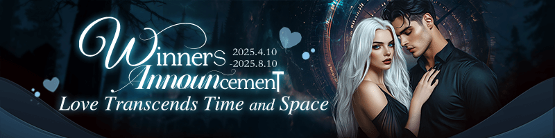 Love Transcends Time and Space