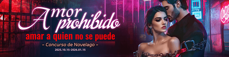 Amor prohibido, amar a quien no se puede