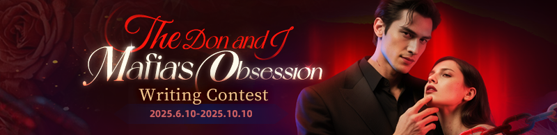 The Don and I: Mafia's obsession